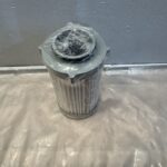 New CAT Fuel Water Separator Element CATERPILLAR Skid Steer Loader OEM 363-5819 - 26$ Picture 1 of 4 Picture 2 of 4 Picture 3 of 4 Picture 4 of 4 Picture 1 of 4 Picture 2 of 4