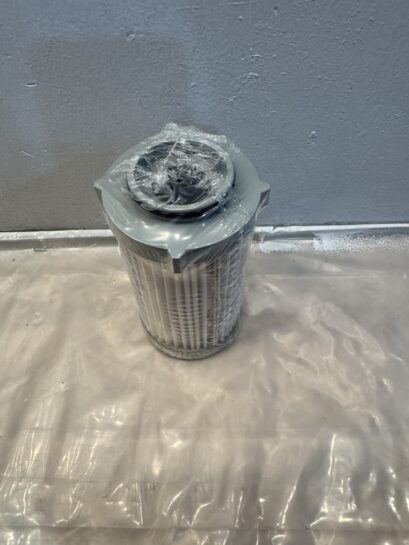 New CAT Fuel Water Separator Element CATERPILLAR Skid Steer Loader OEM 363-5819 - 26$ Picture 1 of 4 Picture 2 of 4