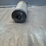 New CAT Fuel Water Separator Element CATERPILLAR Skid Steer Loader OEM 363-5819 - 26$ Picture 1 of 4 Picture 2 of 4 Picture 3 of 4 Picture 4 of 4 Picture 1 of 4 Picture 2 of 4 Picture 3 of 4