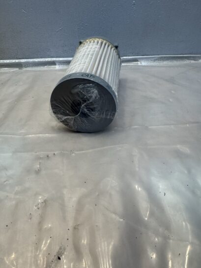 New CAT Fuel Water Separator Element CATERPILLAR Skid Steer Loader OEM 363-5819 - 26$ Picture 1 of 4 Picture 2 of 4 Picture 3 of 4