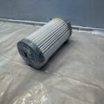 New CAT Fuel Water Separator Element CATERPILLAR Skid Steer Loader OEM 363-5819 - 26$ Picture 1 of 4 Picture 2 of 4 Picture 3 of 4 Picture 4 of 4 Picture 1 of 4 Picture 2 of 4 Picture 3 of 4 Picture 4 of 4