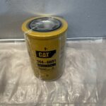 New Caterpillar Advanced Efficiency Hydraulic Filter CAT 144-6691 OEM - 45$ Picture 1 of 3 Picture 2 of 3 Picture 3 of 3 Picture 1 of 3 Picture 2 of 3