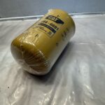 New Caterpillar Advanced Efficiency Hydraulic Filter CAT 144-6691 OEM - 45$ Picture 1 of 3 Picture 2 of 3 Picture 3 of 3 Picture 1 of 3 Picture 2 of 3 Picture 3 of 3