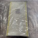 New CAT 545-8339 CAB A OEM AIR FILTER - 50$ Picture 1 of 2 Picture 2 of 2 Picture 1 of 2 Picture 2 of 2