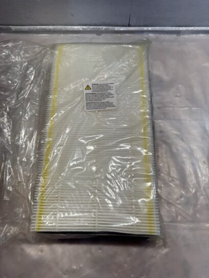 New CAT 545-8339 CAB A OEM AIR FILTER - 50$ Picture 1 of 2 Picture 2 of 2