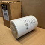 NAPA Gold Industrial Spin on Oil Filter 1457 551457 - 90$ Picture 1 of 2 Picture 2 of 2 Picture 1 of 2