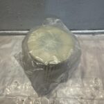 New CAT Caterpillar 421-5479 Advanced efficiency Hydraulic Filter OEM - 60$ Picture 1 of 3 Picture 2 of 3 Picture 3 of 3 Picture 1 of 3 Picture 2 of 3 Picture 3 of 3