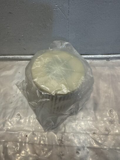 New CAT Caterpillar 421-5479 Advanced efficiency Hydraulic Filter OEM - 60$ Picture 1 of 3 Picture 2 of 3 Picture 3 of 3