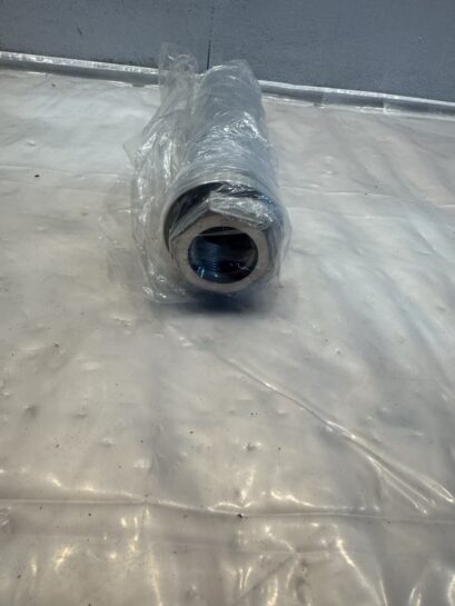 CAT 4916075 Hydraulic Transmission Filter 491-6075 For 326GC 336GC 315GC 330GC - 60$ Picture 1 of 3 Picture 2 of 3