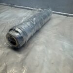 CAT 4916075 Hydraulic Transmission Filter 491-6075 For 326GC 336GC 315GC 330GC - 60$ Picture 1 of 3 Picture 2 of 3 Picture 3 of 3 Picture 1 of 3 Picture 2 of 3 Picture 3 of 3