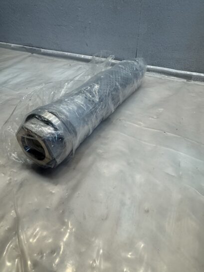 CAT 4916075 Hydraulic Transmission Filter 491-6075 For 326GC 336GC 315GC 330GC - 60$ Picture 1 of 3 Picture 2 of 3 Picture 3 of 3