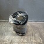 New CAT Hydraulic Oil And Transmission Filter 348-1861 OEM 3481861 - 30$ Picture 1 of 2 Picture 2 of 2 Picture 1 of 2 Picture 2 of 2