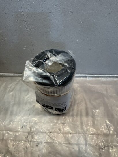 New CAT Hydraulic Oil And Transmission Filter 348-1861 OEM 3481861 - 30$ Picture 1 of 2 Picture 2 of 2