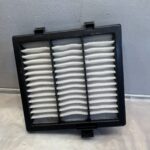New Caterpillar 500-0957 Cabin Air Filter CAT 5000957 OEM - 40$ Picture 1 of 3 Picture 2 of 3 Picture 3 of 3 Picture 1 of 3