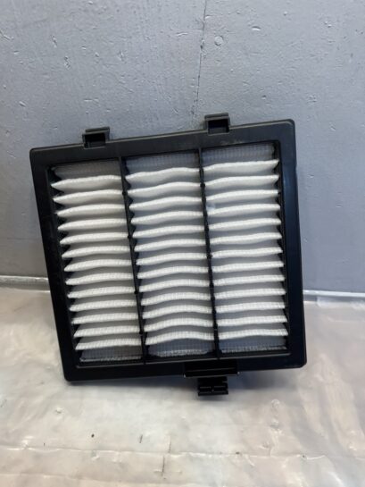 New Caterpillar 500-0957 Cabin Air Filter CAT 5000957 OEM - 40$ Picture 1 of 3