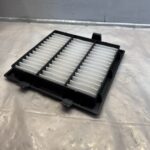 New Caterpillar 500-0957 Cabin Air Filter CAT 5000957 OEM - 40$ Picture 1 of 3 Picture 2 of 3 Picture 3 of 3 Picture 1 of 3 Picture 2 of 3