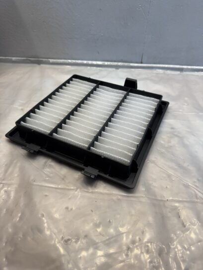 New Caterpillar 500-0957 Cabin Air Filter CAT 5000957 OEM - 40$ Picture 1 of 3 Picture 2 of 3