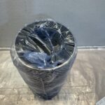 CAT 139-1536 Hydraulic filter Caterpillar 1391536 OEM - 50$ Picture 1 of 2 Picture 2 of 2 Picture 1 of 2