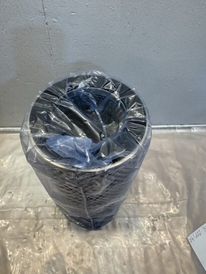 CAT 139-1536 Hydraulic filter Caterpillar 1391536 OEM - 50$ Picture 1 of 2