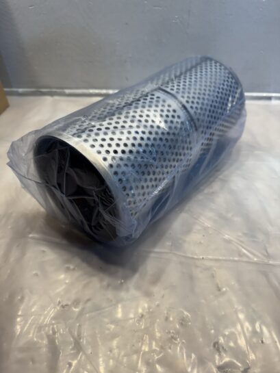 CAT 139-1536 Hydraulic filter Caterpillar 1391536 OEM - 50$ Picture 1 of 2 Picture 2 of 2