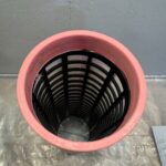 New CAT Caterpillar 222-9021 Secondary Engine Air Filter OEM - 65$ Picture 1 of 2 Picture 2 of 2 Picture 1 of 2