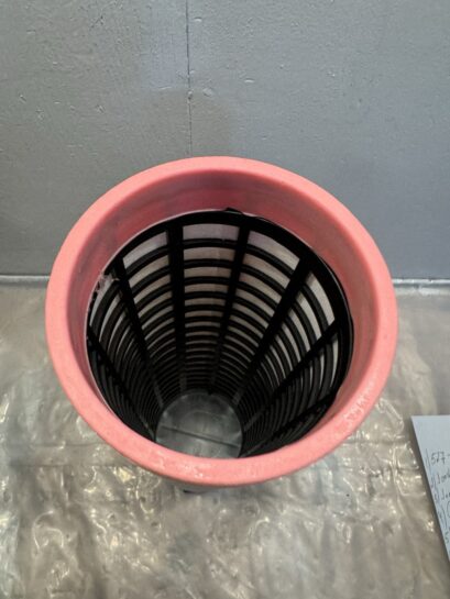 New CAT Caterpillar 222-9021 Secondary Engine Air Filter OEM - 65$ Picture 1 of 2