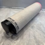 New CAT Caterpillar 222-9021 Secondary Engine Air Filter OEM - 65$ Picture 1 of 2 Picture 2 of 2 Picture 1 of 2 Picture 2 of 2