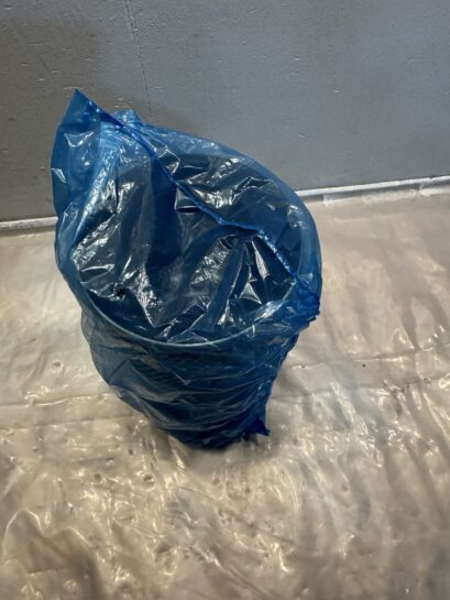 New Caterpillar CAT 343-4464 Spin on Hydraulic Transmission Filter OEM - 45$ Picture 1 of 2