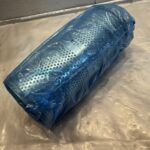 New Caterpillar CAT 343-4464 Spin on Hydraulic Transmission Filter OEM - 45$ Picture 1 of 2 Picture 2 of 2 Picture 1 of 2 Picture 2 of 2