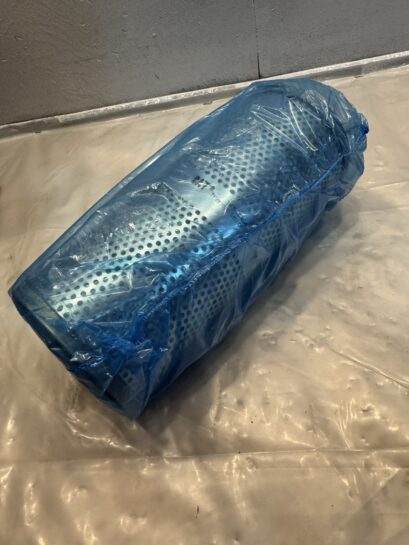 New Caterpillar CAT 343-4464 Spin on Hydraulic Transmission Filter OEM - 45$ Picture 1 of 2 Picture 2 of 2