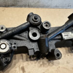 2012 Cummins ISX12 Diesel Engine Complete Jake Brake Set 4298971 and 4298972 OEM - 2250$ Picture 1 of 9 Picture 2 of 9 Picture 3 of 9 Picture 4 of 9 Picture 5 of 9 Picture 6 of 9 Picture 7 of 9 Picture 8 of 9 Picture 9 of 9 Picture 1 of 9 Picture 2 of 9 Picture 3 of 9 Picture 4 of 9