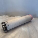 New CAT Caterpillar 357-5143 Engine Air Filter OEM - 65$ Picture 1 of 7 Picture 2 of 7 Picture 3 of 7 Picture 4 of 7 Picture 5 of 7 Picture 6 of 7 Picture 7 of 7 Picture 1 of 7 Picture 2 of 7 Picture 3 of 7