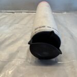 New CAT Caterpillar 357-5143 Engine Air Filter OEM - 65$ Picture 1 of 7 Picture 2 of 7 Picture 3 of 7 Picture 4 of 7 Picture 5 of 7 Picture 6 of 7 Picture 7 of 7 Picture 1 of 7 Picture 2 of 7 Picture 3 of 7 Picture 4 of 7