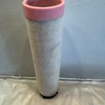 New CAT Caterpillar 357-5143 Engine Air Filter OEM - 65$ Picture 1 of 7 Picture 2 of 7 Picture 3 of 7 Picture 4 of 7 Picture 5 of 7 Picture 6 of 7 Picture 7 of 7 Picture 1 of 7 Picture 2 of 7 Picture 3 of 7 Picture 4 of 7 Picture 5 of 7