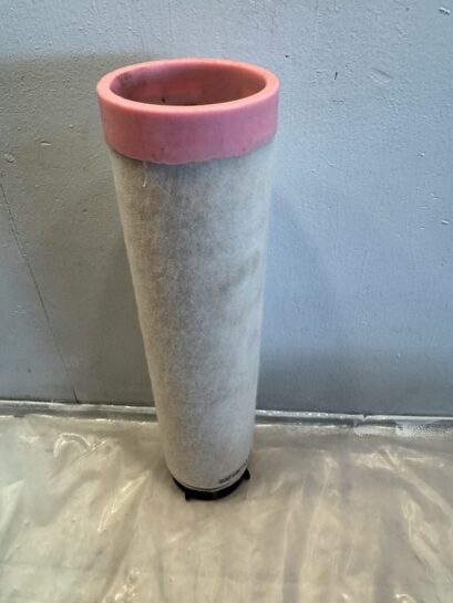 New CAT Caterpillar 357-5143 Engine Air Filter OEM - 65$ Picture 1 of 7 Picture 2 of 7 Picture 3 of 7 Picture 4 of 7 Picture 5 of 7