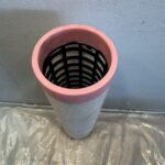 New CAT Caterpillar 357-5143 Engine Air Filter OEM - 65$ Picture 1 of 7 Picture 2 of 7 Picture 3 of 7 Picture 4 of 7 Picture 5 of 7 Picture 6 of 7 Picture 7 of 7 Picture 1 of 7 Picture 2 of 7 Picture 3 of 7 Picture 4 of 7 Picture 5 of 7 Picture 6 of 7