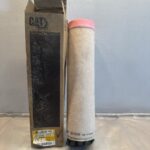 New CAT Caterpillar 357-5143 Engine Air Filter OEM - 65$ Picture 1 of 7 Picture 2 of 7 Picture 3 of 7 Picture 4 of 7 Picture 5 of 7 Picture 6 of 7 Picture 7 of 7 Picture 1 of 7 Picture 2 of 7 Picture 3 of 7 Picture 4 of 7 Picture 5 of 7 Picture 6 of 7 Picture 7 of 7