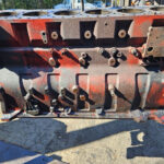 2011-2014 Cummins ISX15 SOHC 450HP Diesel Engine Block 4298515 OEM - 2000$ Picture 1 of 9 Picture 2 of 9 Picture 3 of 9 Picture 4 of 9 Picture 5 of 9 Picture 6 of 9 Picture 7 of 9 Picture 8 of 9 Picture 9 of 9 Picture 1 of 9