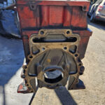 2011-2014 Cummins ISX15 SOHC 450HP Diesel Engine Block 4298515 OEM - 2000$ Picture 1 of 9 Picture 2 of 9 Picture 3 of 9 Picture 4 of 9 Picture 5 of 9 Picture 6 of 9 Picture 7 of 9 Picture 8 of 9 Picture 9 of 9 Picture 1 of 9 Picture 2 of 9