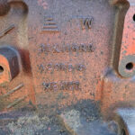 2011-2014 Cummins ISX15 SOHC 450HP Diesel Engine Block 4298515 OEM - 2000$ Picture 1 of 9 Picture 2 of 9 Picture 3 of 9 Picture 4 of 9 Picture 5 of 9 Picture 6 of 9 Picture 7 of 9 Picture 8 of 9 Picture 9 of 9 Picture 1 of 9 Picture 2 of 9 Picture 3 of 9 Picture 4 of 9