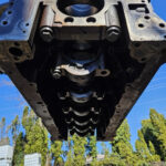 2011-2014 Cummins ISX15 SOHC 450HP Diesel Engine Block 4298515 OEM - 2000$ Picture 1 of 9 Picture 2 of 9 Picture 3 of 9 Picture 4 of 9 Picture 5 of 9 Picture 6 of 9 Picture 7 of 9 Picture 8 of 9 Picture 9 of 9 Picture 1 of 9 Picture 2 of 9 Picture 3 of 9 Picture 4 of 9 Picture 5 of 9 Picture 6 of 9