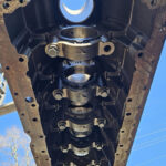 2011-2014 Cummins ISX15 SOHC 450HP Diesel Engine Block 4298515 OEM - 2000$ Picture 1 of 9 Picture 2 of 9 Picture 3 of 9 Picture 4 of 9 Picture 5 of 9 Picture 6 of 9 Picture 7 of 9 Picture 8 of 9 Picture 9 of 9 Picture 1 of 9 Picture 2 of 9 Picture 3 of 9 Picture 4 of 9 Picture 5 of 9 Picture 6 of 9 Picture 7 of 9