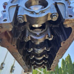 2011-2014 Cummins ISX15 SOHC 450HP Diesel Engine Block 4298515 OEM - 2000$ Picture 1 of 9 Picture 2 of 9 Picture 3 of 9 Picture 4 of 9 Picture 5 of 9 Picture 6 of 9 Picture 7 of 9 Picture 8 of 9 Picture 9 of 9 Picture 1 of 9 Picture 2 of 9 Picture 3 of 9 Picture 4 of 9 Picture 5 of 9 Picture 6 of 9 Picture 7 of 9 Picture 8 of 9