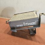 05-10 AUDI Q7 A8 AUDIO EQUIPMENT RECEIVER CONTROLLER 4E0035541S OEM - 126$ Picture 1 of 4 Picture 2 of 4 Picture 3 of 4 Picture 4 of 4 Picture 1 of 4