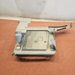 05-10 AUDI Q7 A8 AUDIO EQUIPMENT RECEIVER CONTROLLER 4E0035541S OEM - 126$ Picture 1 of 4 Picture 2 of 4 Picture 3 of 4 Picture 4 of 4 Picture 1 of 4 Picture 2 of 4