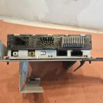 05-10 AUDI Q7 A8 AUDIO EQUIPMENT RECEIVER CONTROLLER 4E0035541S OEM - 126$ Picture 1 of 4 Picture 2 of 4 Picture 3 of 4 Picture 4 of 4 Picture 1 of 4 Picture 2 of 4 Picture 3 of 4 Picture 4 of 4