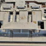 08 - 2014 MERCEDES BENZ C250 W204 DOME LIGHT LAMP OVERHEAD REAR A2048204901 OEM - 67.5$ Picture 1 of 5 Picture 2 of 5 Picture 3 of 5 Picture 4 of 5 Picture 5 of 5 Picture 1 of 5 Picture 2 of 5 Picture 3 of 5 Picture 4 of 5