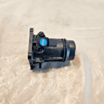 12-14 Mercedes W204 C250 1.8L Air Intake Pipe w/ Pressure Sensor Assembly OEM - 75$ Picture 1 of 5 Picture 2 of 5 Picture 3 of 5 Picture 4 of 5 Picture 5 of 5 Picture 1 of 5 Picture 2 of 5