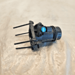 12-14 Mercedes W204 C250 1.8L Air Intake Pipe w/ Pressure Sensor Assembly OEM - 75$ Picture 1 of 5 Picture 2 of 5 Picture 3 of 5 Picture 4 of 5 Picture 5 of 5 Picture 1 of 5 Picture 2 of 5 Picture 3 of 5 Picture 4 of 5 Picture 5 of 5