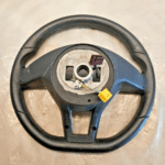 12-18 Mercedes Benz W204 C250 SLK250 Sport Steering Wheel OEM - 225$ Picture 1 of 6 Picture 2 of 6 Picture 3 of 6 Picture 4 of 6 Picture 5 of 6 Picture 6 of 6 Picture 1 of 6 Picture 2 of 6